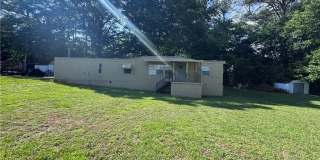 2947 Dogwood Drive Gallery 1