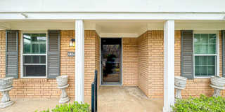 4 Bedroom, 2 Bathroom Home in Woodway, TX! Gallery 4