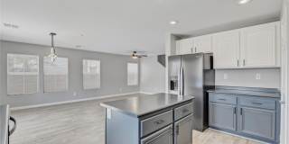 1171 Paradise Mountain Trail Gallery 18