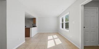 4025 Sloop Trail Gallery 6