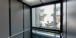 400 Rudee Point Road Gallery 17