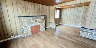 41 Drummond Street Gallery 3