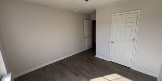 312 Parker Place lot: 314 Gallery 12