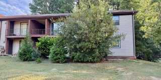 1208 Manassas Court Gallery 15