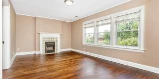 1377 Northwest Blvd - Apt B Gallery 5