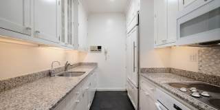 3327 R Street NW Gallery 14