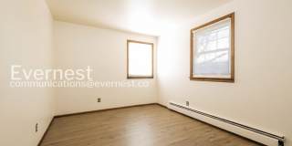 2810 1/2 Cordry Court Gallery 19