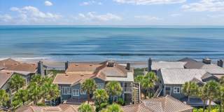 178 Sea Hammock Way Gallery 1