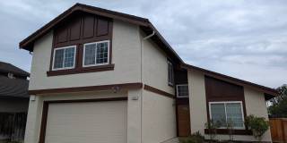 Sweetwater Ridge 4/2.5 Home Available Now Gallery 1