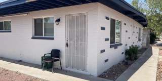 833 W 1st St Apt A Gallery 15