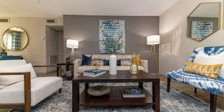 Veridian of Lexington Gallery 5