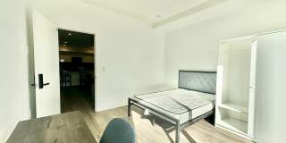 Barry Diamond Gallery 39