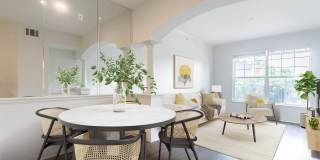 Windsor Meadow Hills Gallery 2