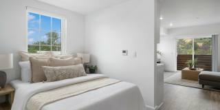 Artisan Apartments Gallery 18