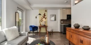 Rivet Apartment Homes Gallery 10