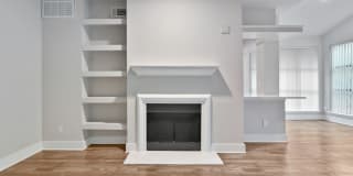 Carrara at Cole Gallery 13