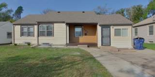 845 N Edgemoor Gallery 1