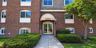 1 Bedroom Apartment in quiet, sought after area of Reisterstown! Gallery 1