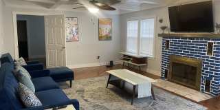 701 S K Street Gallery 1