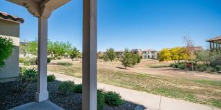 29219 N 123RD Lane Gallery 31
