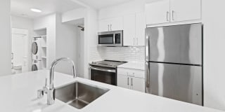 SoMa Square Gallery 55