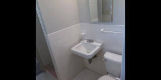 701 N Buchanan Gallery 13