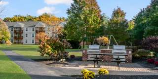 Penacook Place Gallery 11