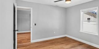 38702 SOUTH AVENUE 38702 SOUTH AVENUE Gallery 17