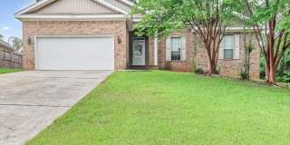 4/2 in Stratford Glen Subdivision Gallery 1