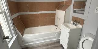 3bd Single Cash Pay/Section 8 Security Deposit Specials 3bd Single Cash Pay/Section 8 Security Deposit Specials Gallery 8
