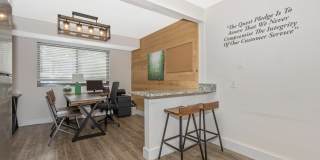 Villas at 4607 Gallery 4