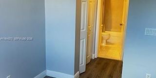 2308 Anchor Ct Gallery 25