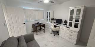 7290 Kinghurst Dr Gallery 33