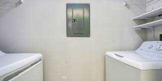 Fountain Place Apartments Gallery 7