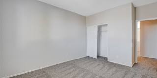 5139 Big Island Court Gallery 21