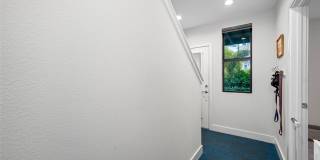 1171 25TH LANE N Gallery 8