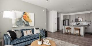 The Maddox Gallery 2