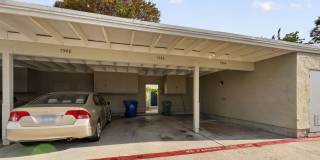 Large spacious 2 Bedroom in UTC Gallery 24
