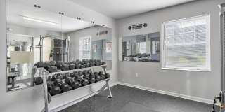 Hunters Ridge Gallery 12