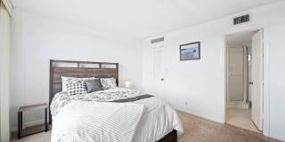 1050 Hillsboro Mile Gallery 20