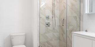 1544 S 20TH Street Gallery 30