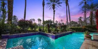 56145 Village Dr Gallery 48