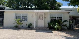 44 Orange Dr Gallery 1