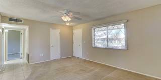 10645 W Saratoga Cir Gallery 5