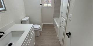 5 Bedroom Rent to Own Home Available! Gallery 17