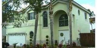 11301 ROCKINGHORSE RD #0 COOPER CITY, FL 33026 Gallery 1