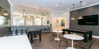 Deerfield Village Apartments Deerfield Village Apartments Gallery 19