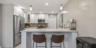 2 Oyster Creek Drive Gallery 17