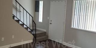 3015 E 20 Street Gallery 1