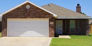 3 bedroom 2 bathroom in Frenship ISD! Gallery 17
